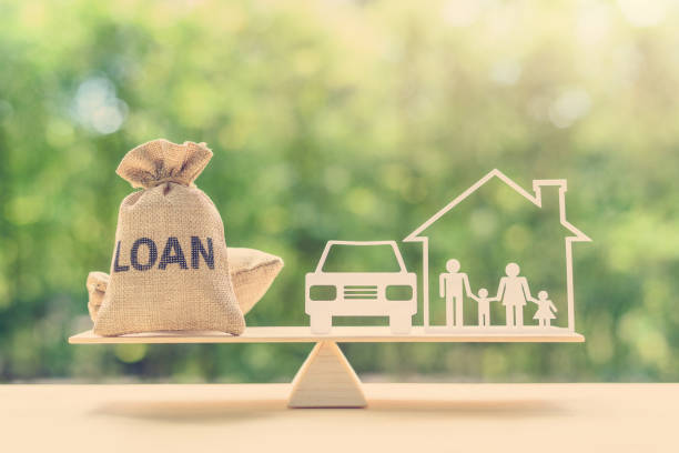 Best Hard Money Loans  in Dupo, IL