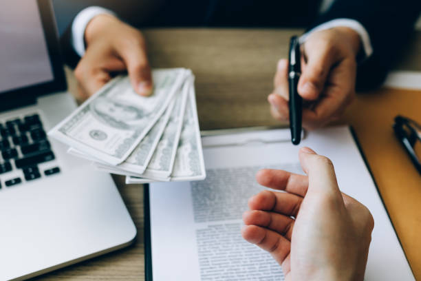 Best Equipment Financing  in Dupo, IL