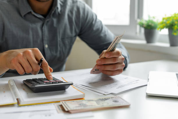 Best Credit Repair Services  in Dupo, IL