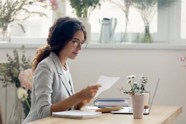 Best Debt Consolidation Loans  in Dupo, IL