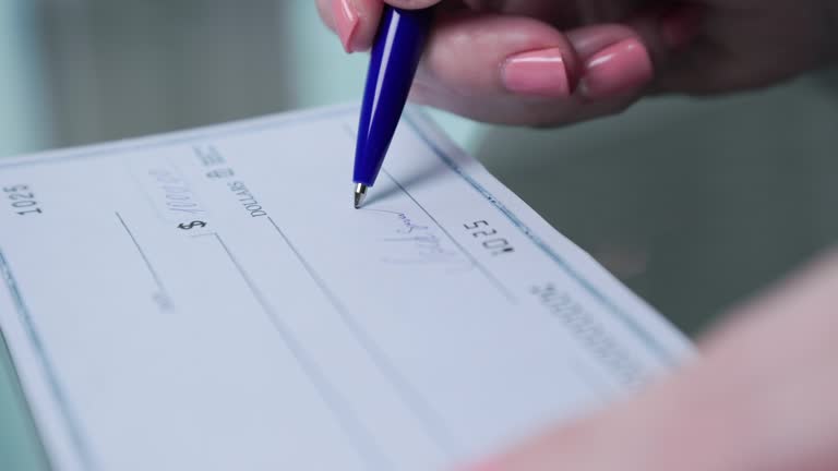 Best Student Loans  in Dupo, IL