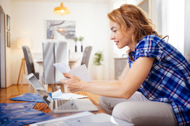 Best Home Equity Loans  in Dupo, IL