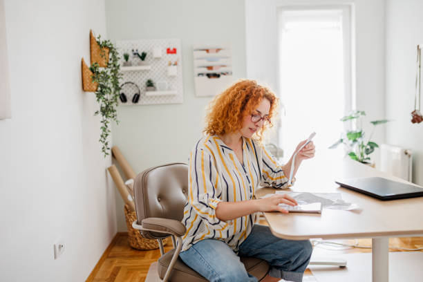 Reliable Dupo, IL Loan Agency Solutions