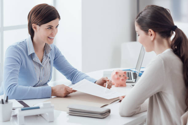 Best Business Loans  in Dupo, IL